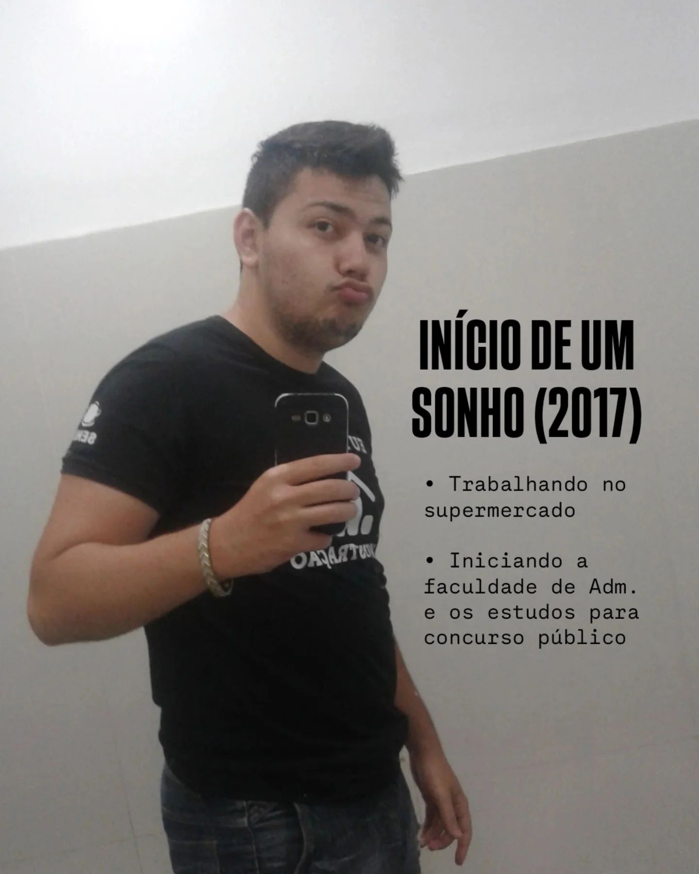 Caderno do Aprovado - Materiais para Concursos Facebook ad