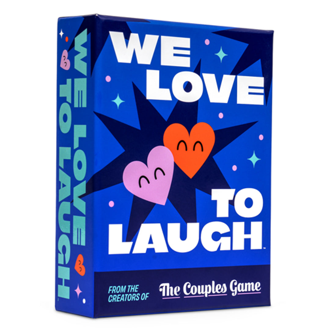 Zatu Games Facebook ad: The latest board games, miniatures, trading card and…