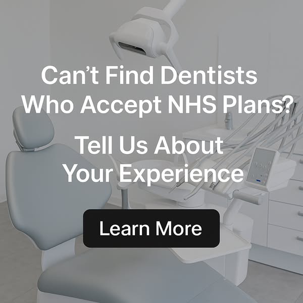 Daily Advice Facebook ad