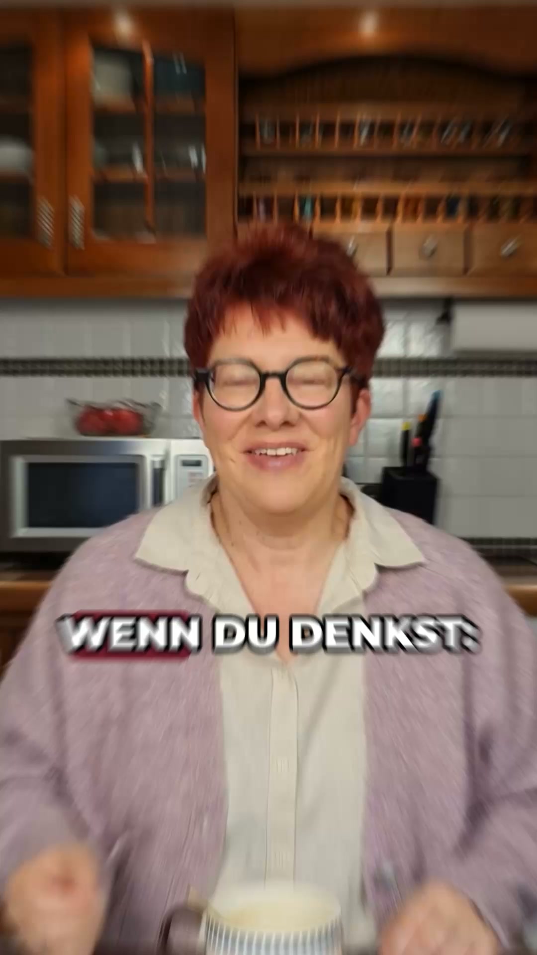Linda Dornau - Assistiere dich frei Facebook ad: Kostenloses Videotraining