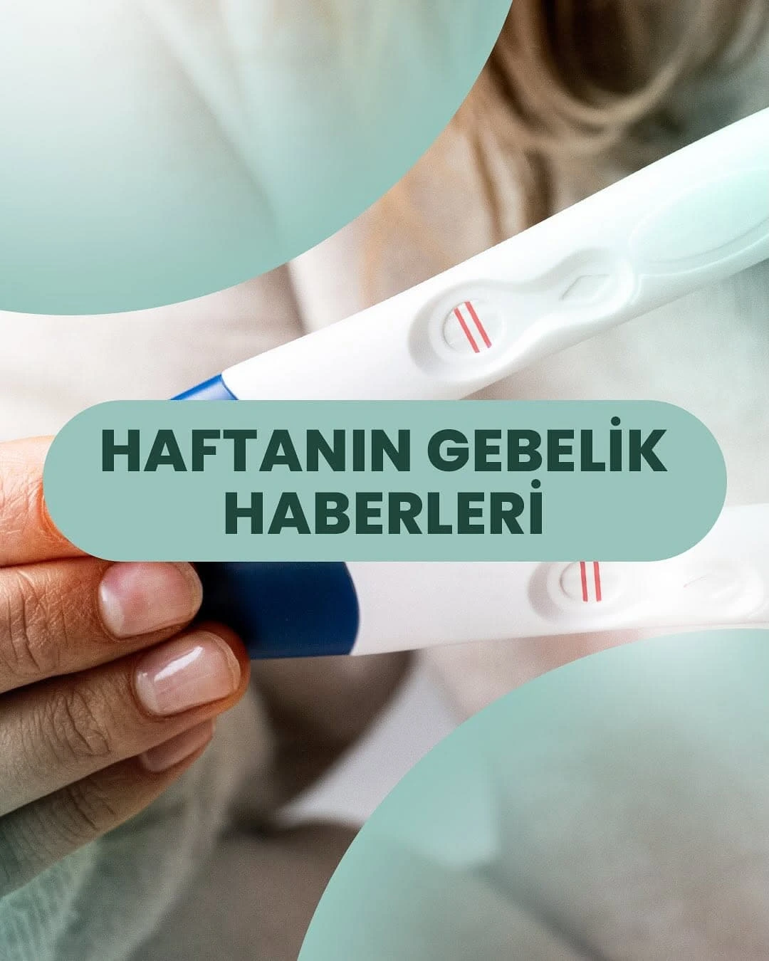 Tüp Bebek Danışmanı Facebook ad