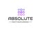 Absolute Beauty Salon & Massage