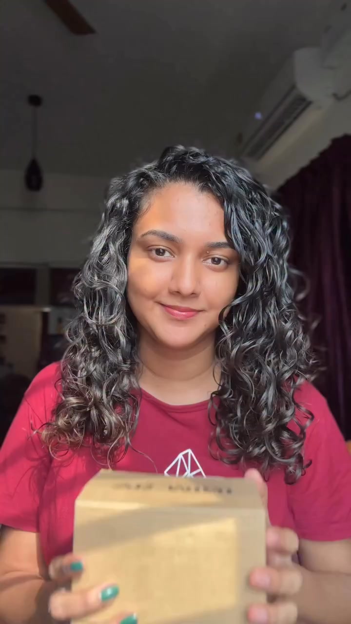 DeoDap Facebook ad: Trending Products Starting at ₹12
