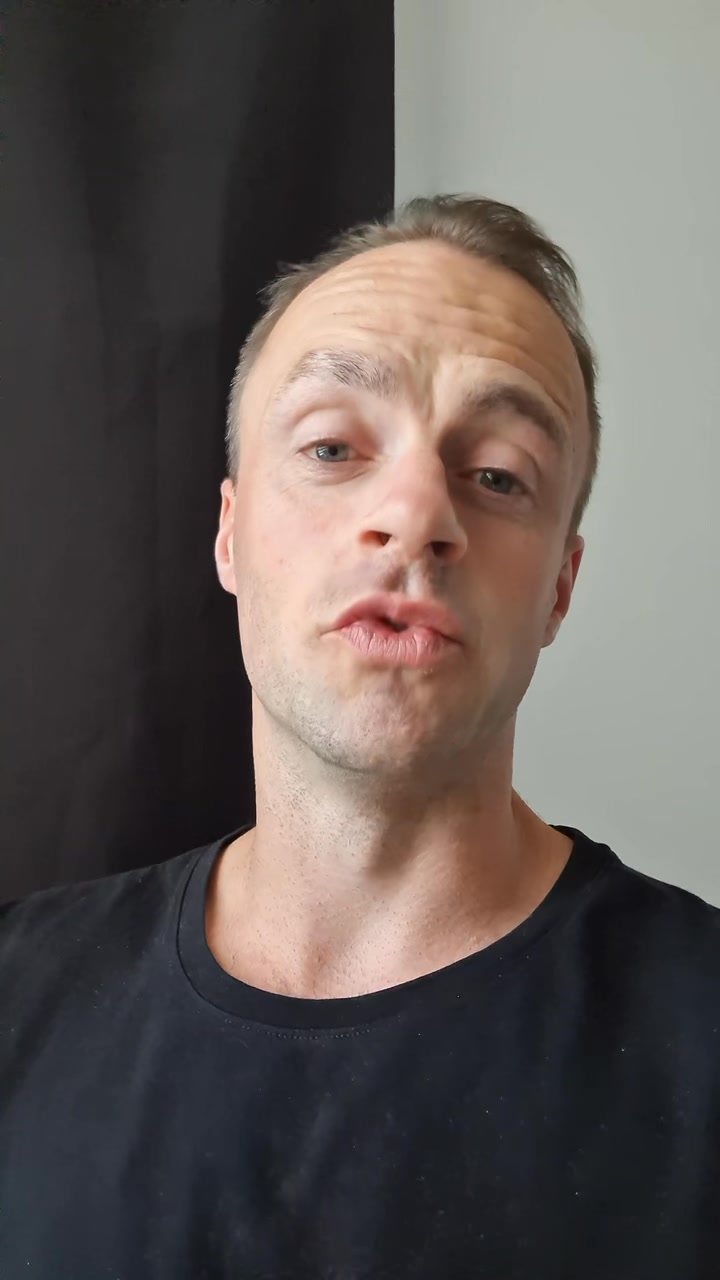 Quentin Rouzier Arrêt du tabac & perte de poids Châteauroux Facebook ad: Châteauroux 36 Témoignage client (partagé avec son accord)