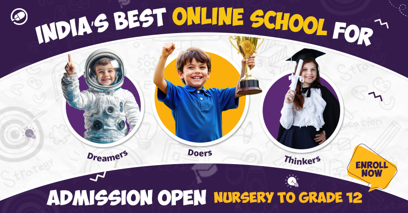 Cyboard School Facebook ad