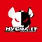Hyena.it