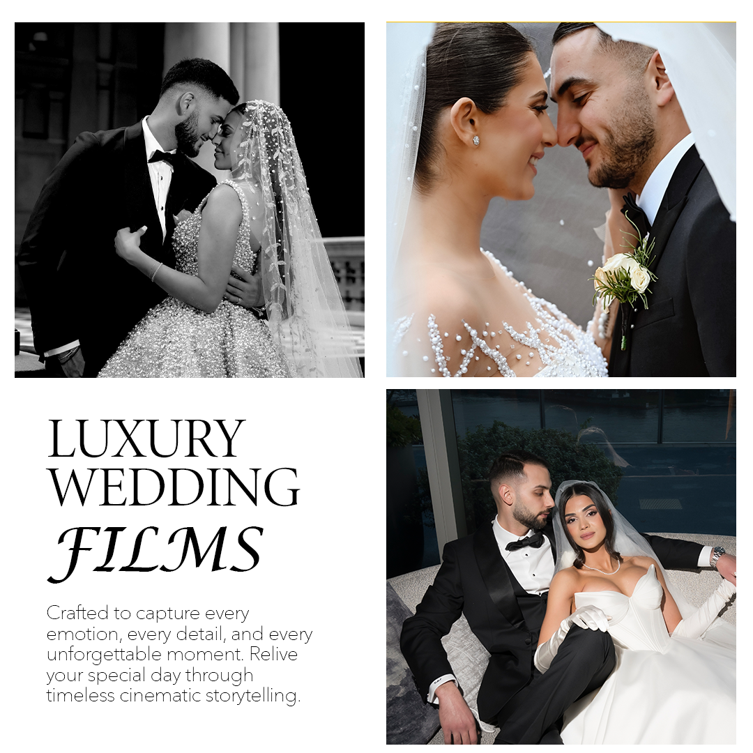 a2zWeddings Facebook ad