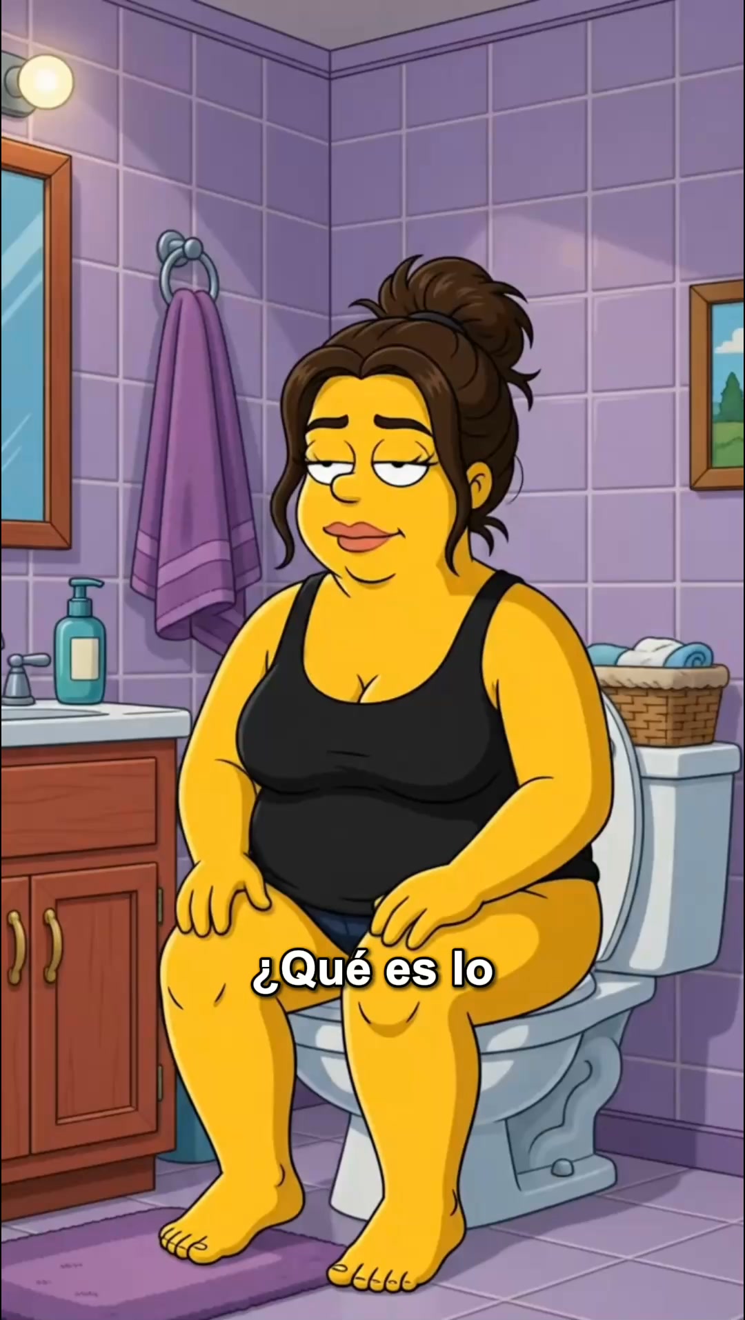 Remedios Naturales 365 Facebook ad: Despierta el verdadero potencial de tu cuerpo