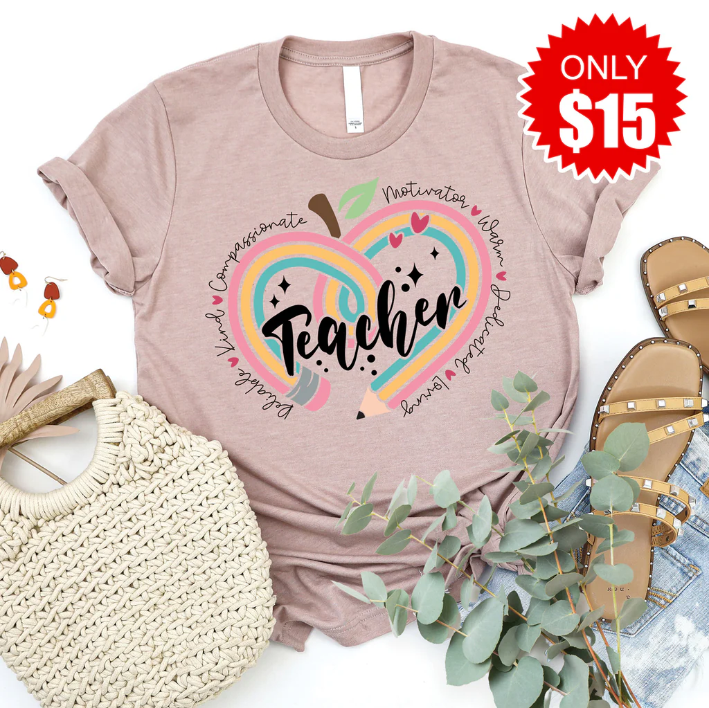 Love in Faith Facebook ad
