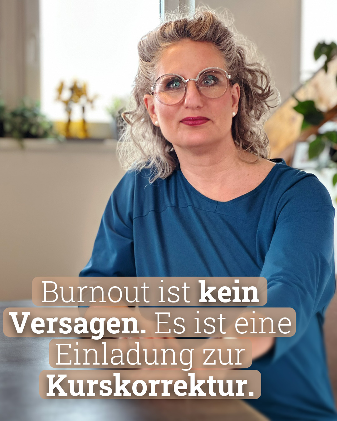 gedanken.gestalter Facebook ad