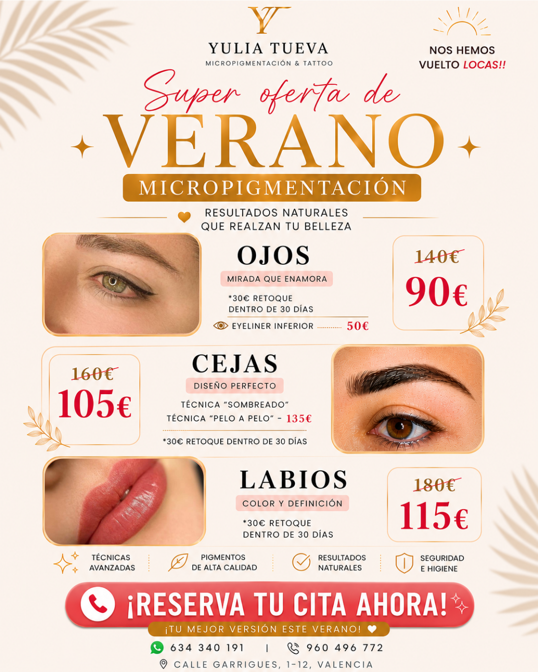 Yuliatueva.pmu Facebook ad from Jun 29, 2026