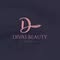 Divas Beauty Academy
