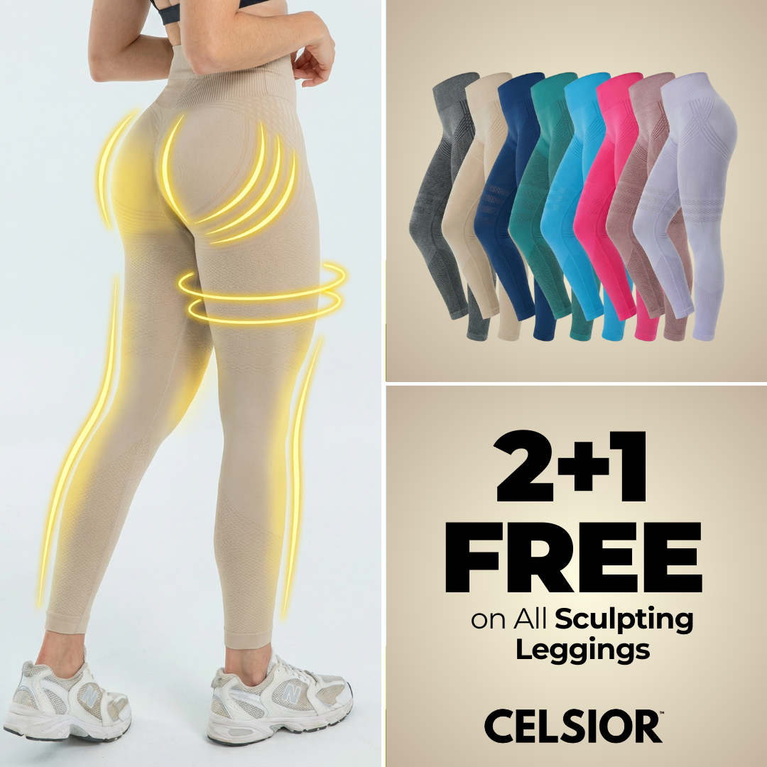 By Celsior Facebook ad