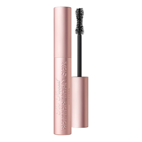 SEPHORA Facebook ad