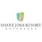 Shane Josa Resort