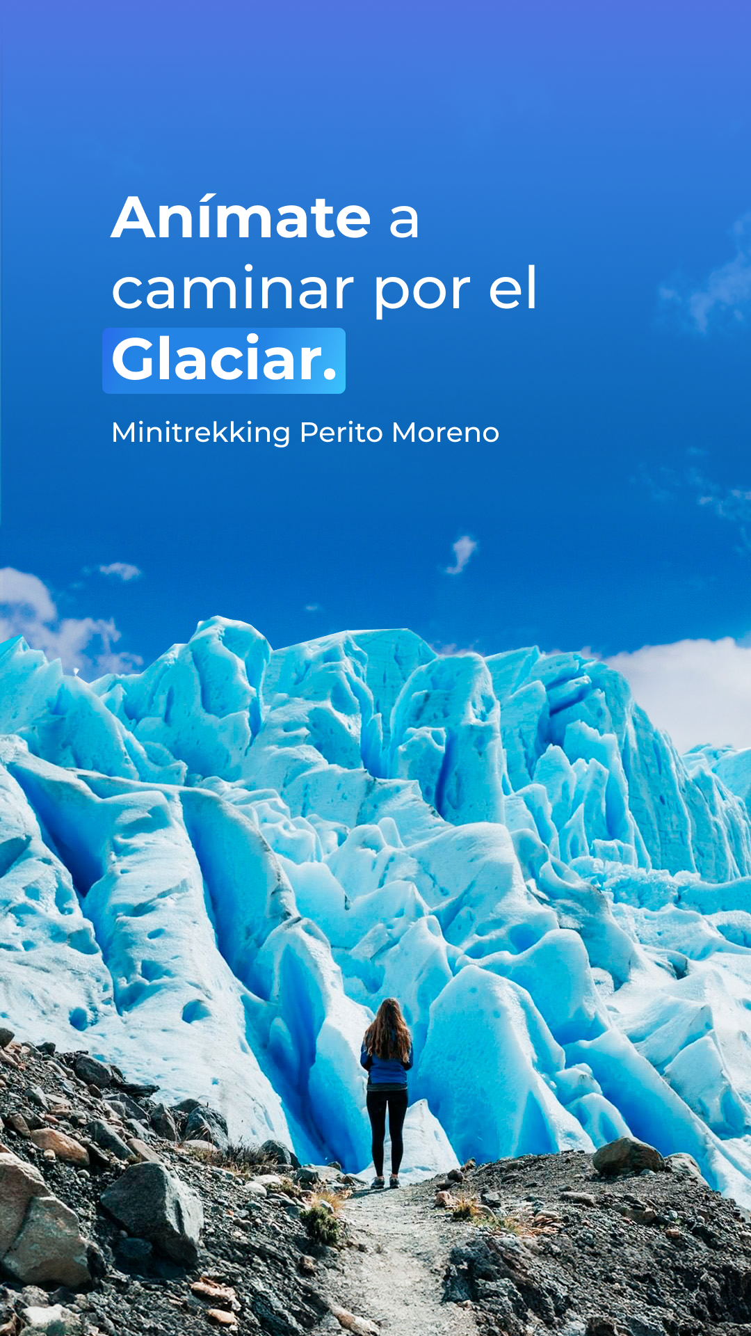 PatagoniaChic.com Facebook ad
