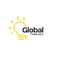 Global Tongues