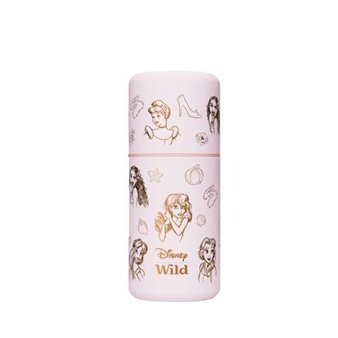 Wild Facebook ad: Wild | Disney Princess deodorant case has landed