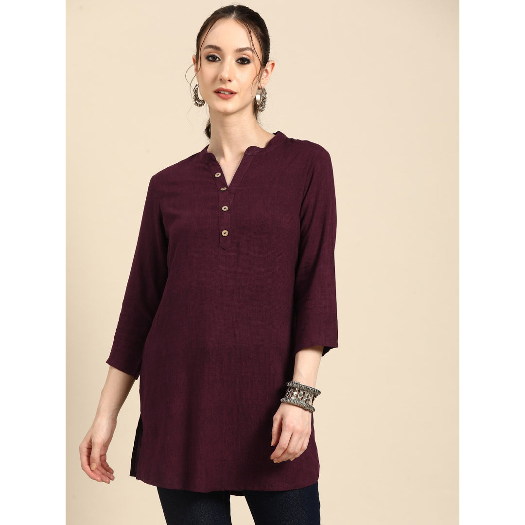Bunaaiwalaa Facebook ad: Flash Sale is LIVE | Up to 70%…