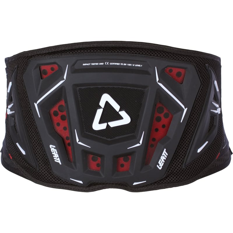 Motocard Facebook ad: Descubre nuestra nueva colección de equipación para moto…