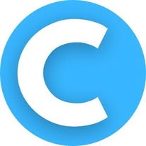chargeproducts