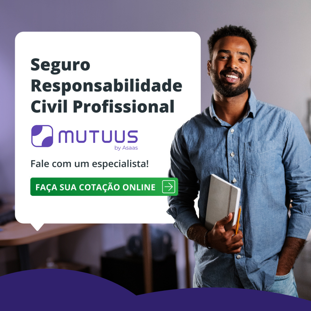 Mutuus Seguros Facebook ad