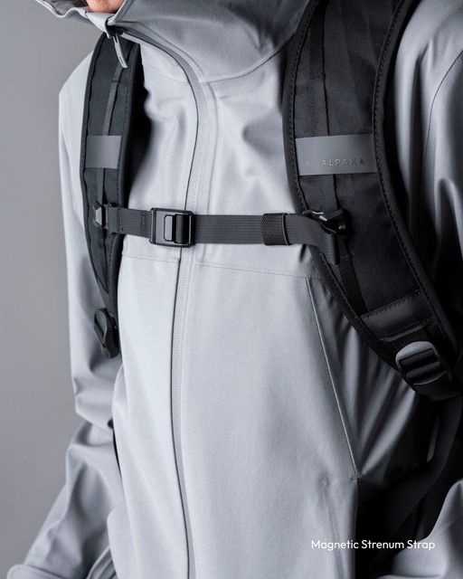 Alpaka Gear Indonesia Facebook ad