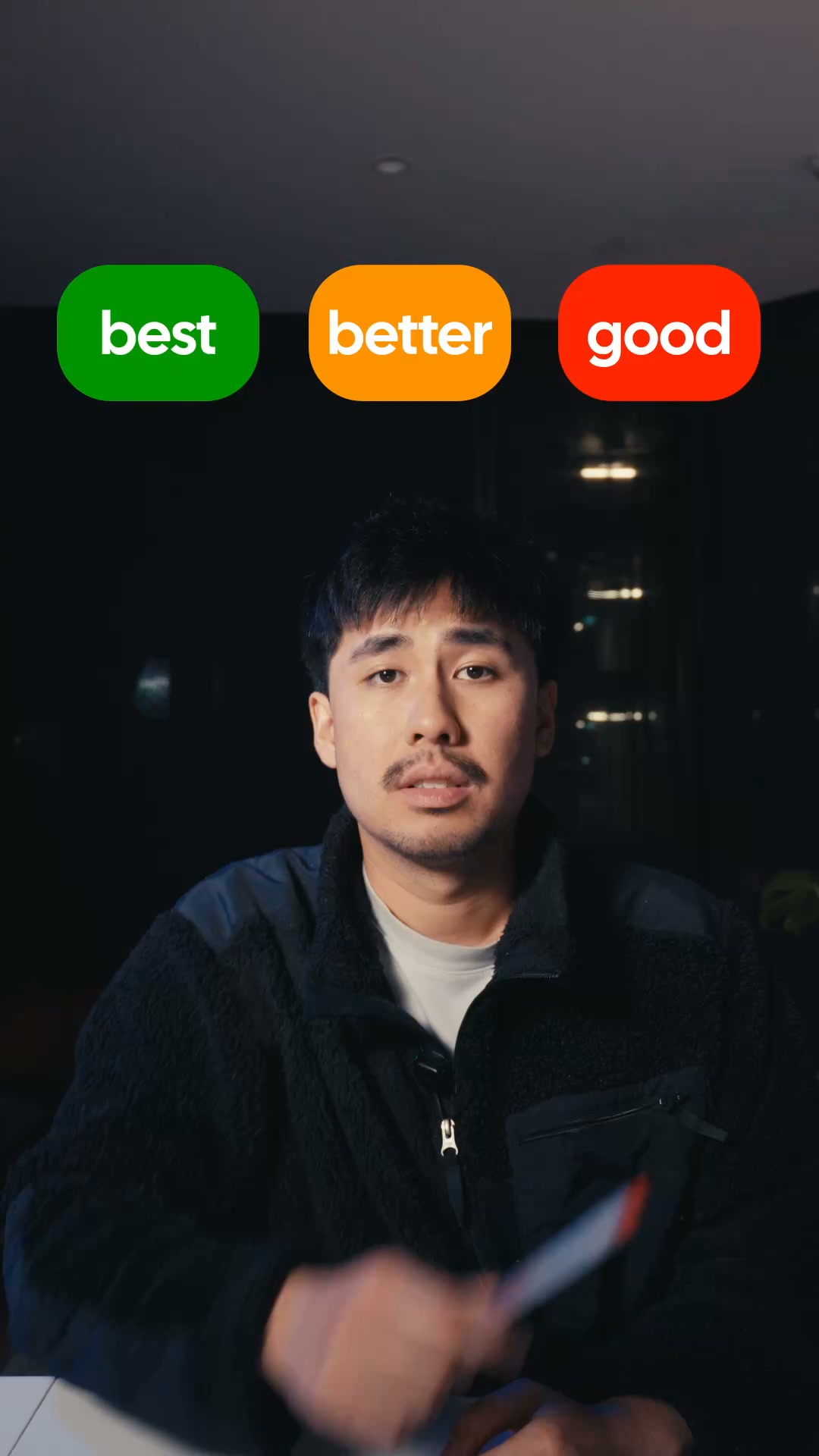wetracked.io Facebook ad: Rated 4.9/5 out of 1511+ reviews on G2, Capterra &…