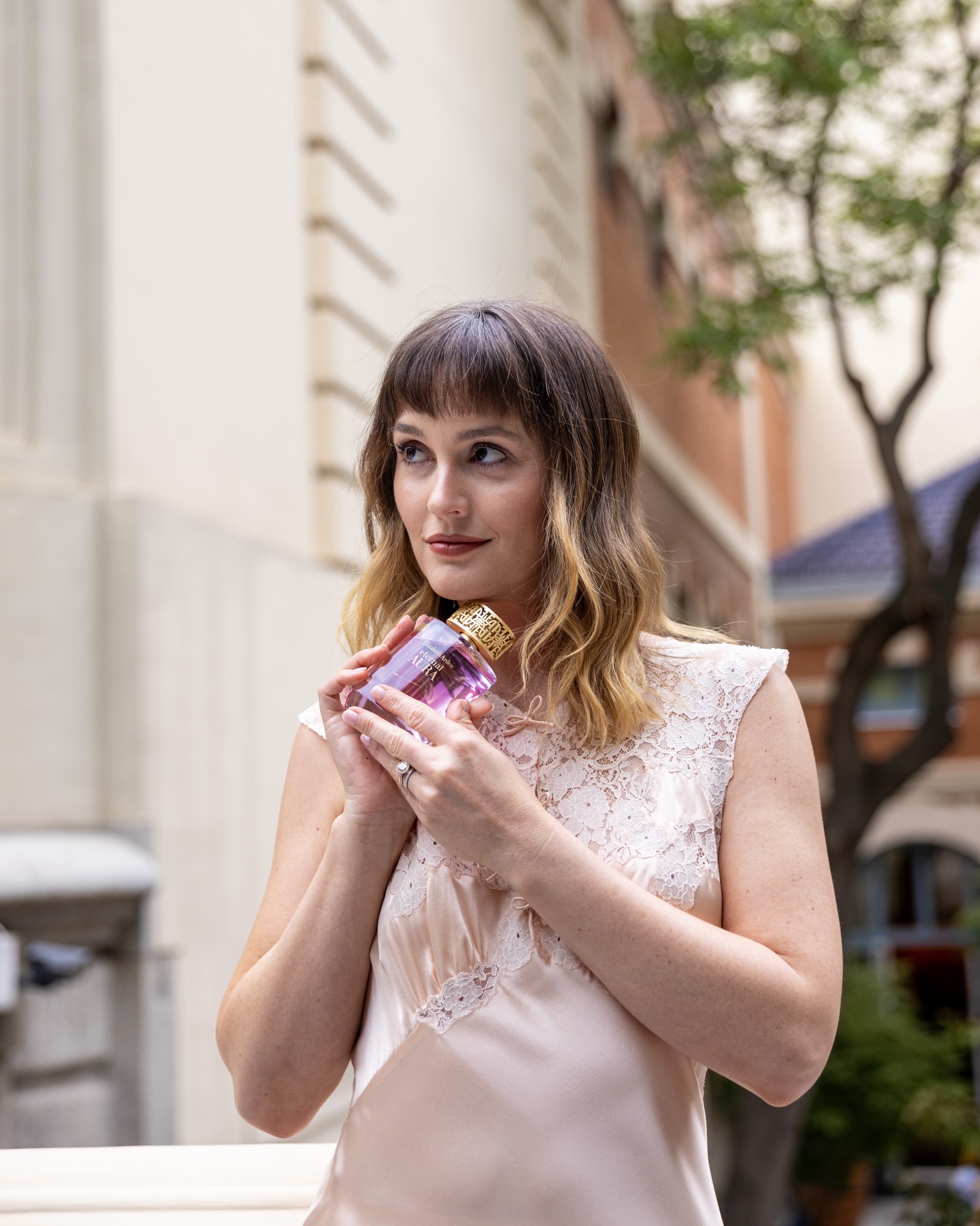 itsmeleighton Facebook ad
