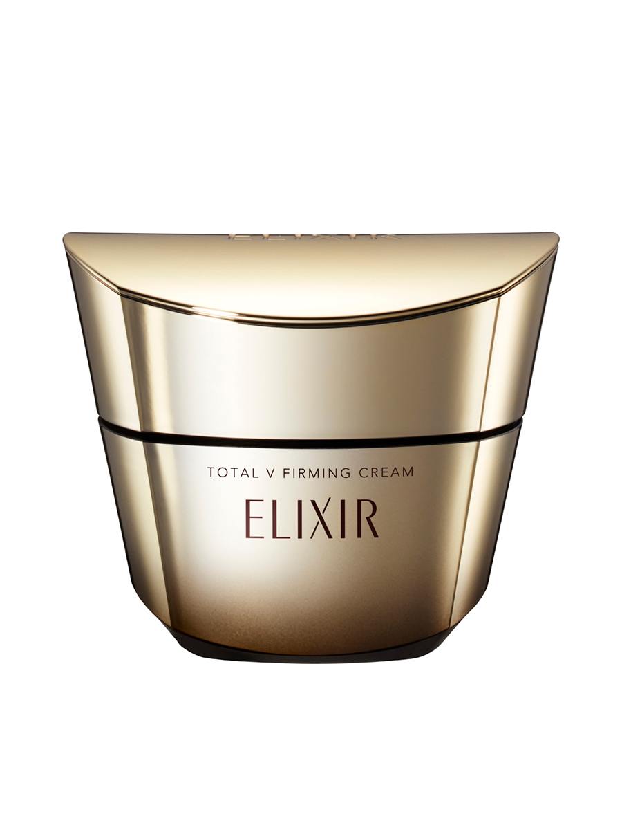 Elixir Thailand Facebook ad