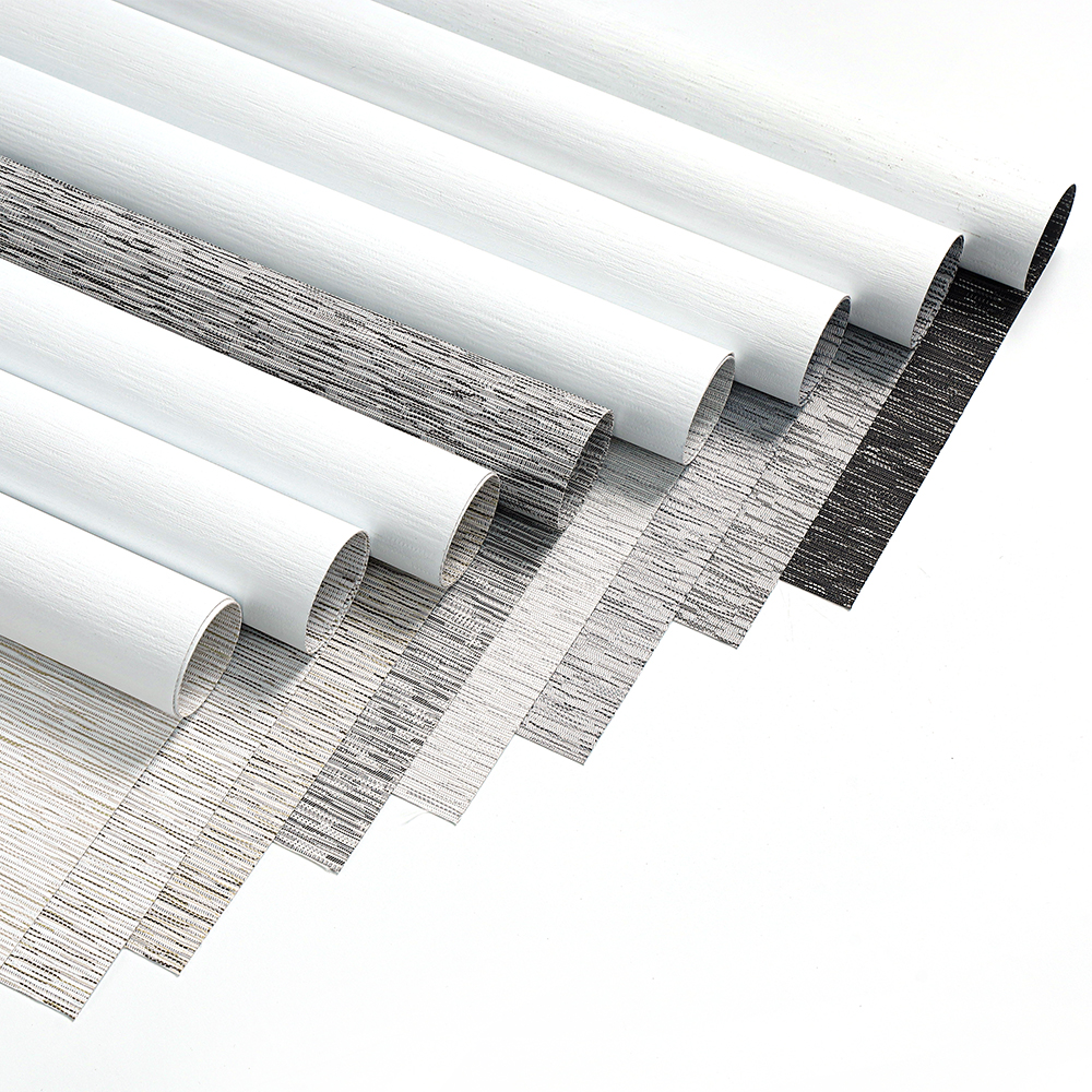 Blinds fabric manufacturer Facebook ad: Looking for a reliable supplier of blinds materials?