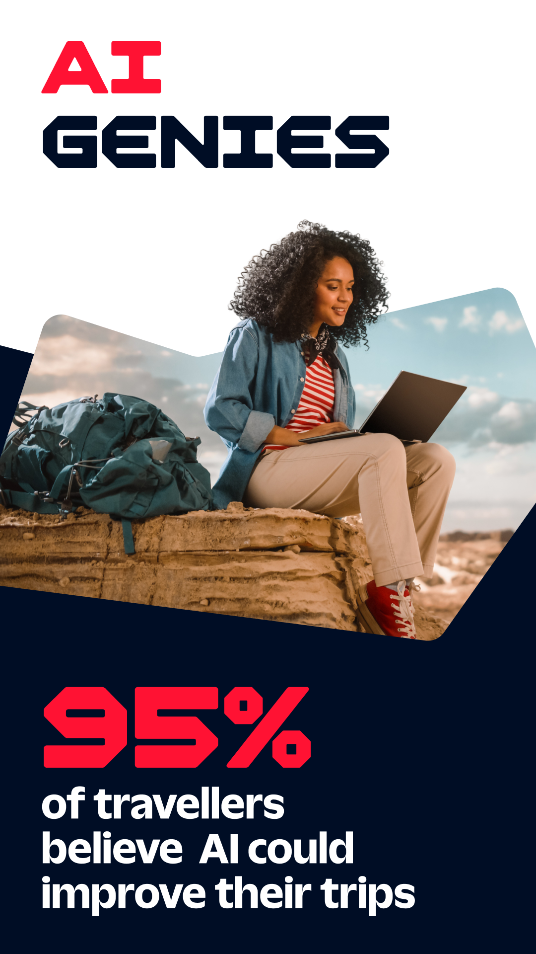 Twilio Facebook ad