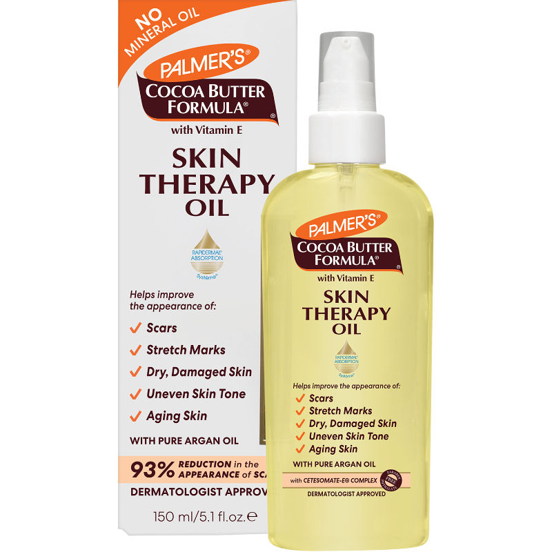 Nykaa Facebook ad