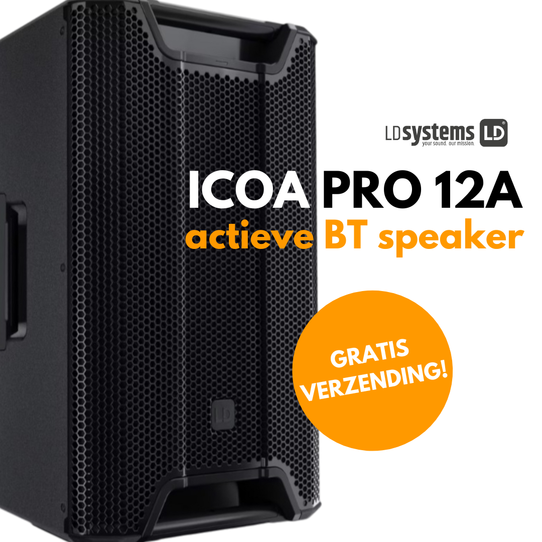 Fritz-Events Facebook ad