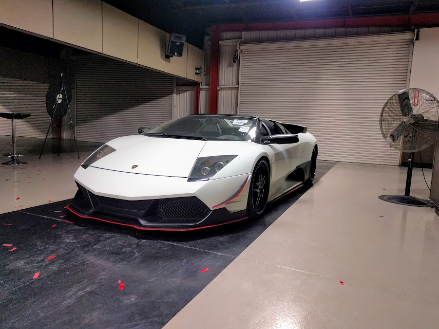 Dealer 101 - DMV Dealer Training & License Renewal Facebook ad