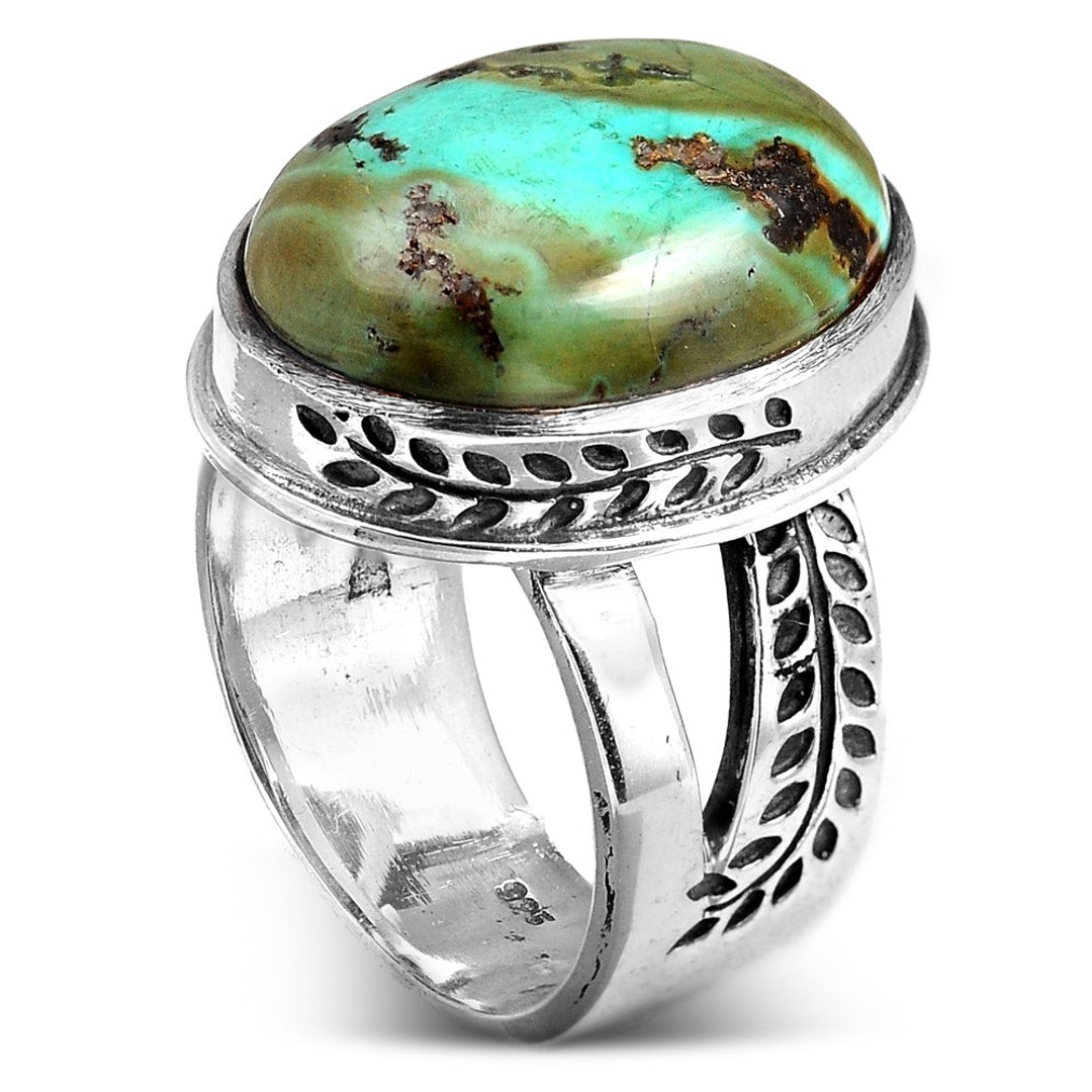 Boho-Magic Facebook ad