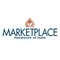MarketPlace: Handwork of India