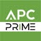 APC PRIME