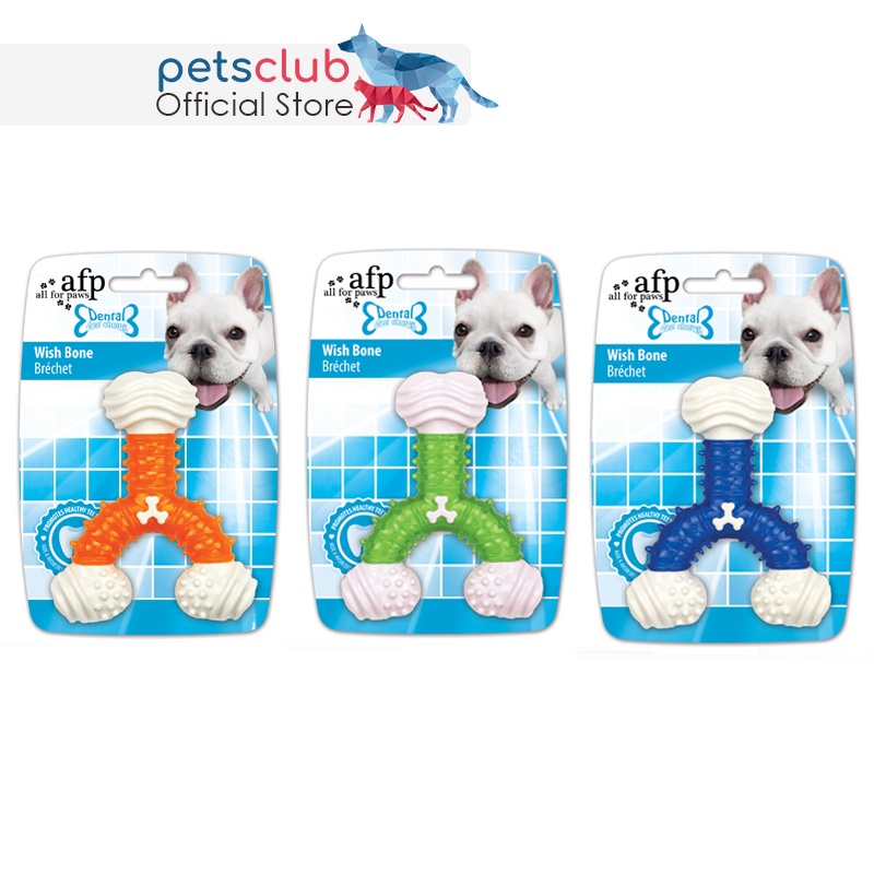 Pets Club Facebook ad: Exclusive Deals for Pet Lovers!