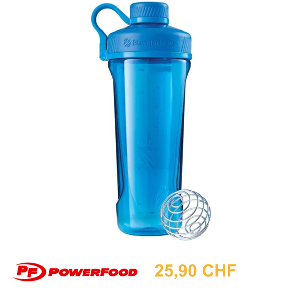 PowerFood, www.powerfood.ch Facebook ad: PowerFood ist Ihr Anbieter von Sporternährung, Fitness und…