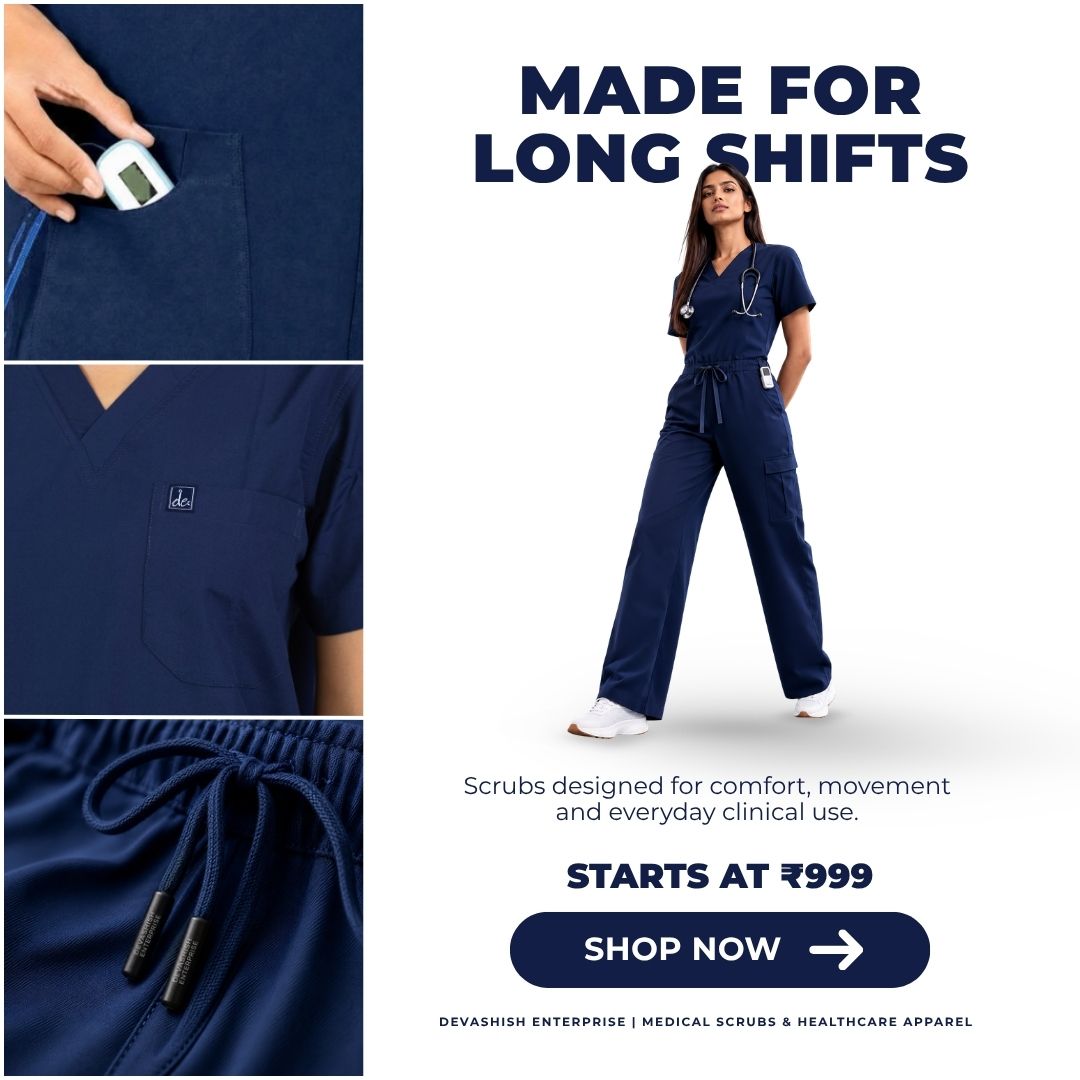 Devashish Enterprise Facebook ad