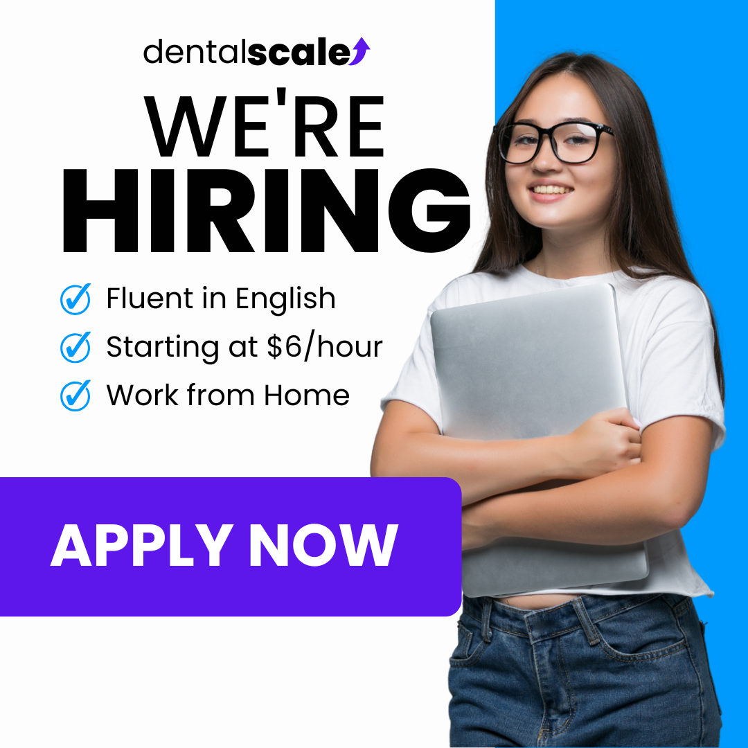 Dr. David Nies Facebook ad: Applications closing soon