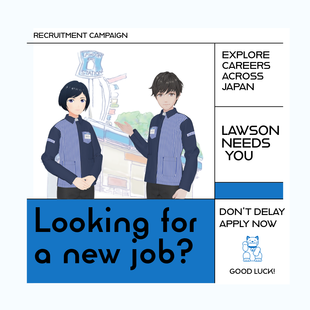 Englishjobhub Facebook ad