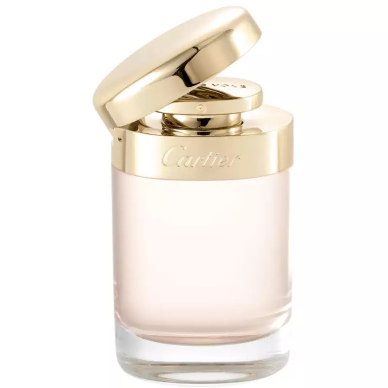 Auma Perfumaria Facebook ad from Aug 14, 2024
