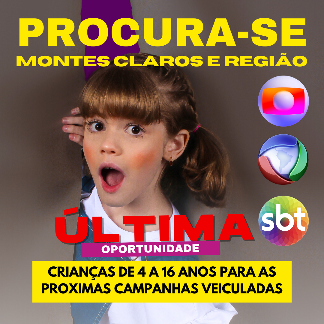 Haut Models BR Facebook ad
