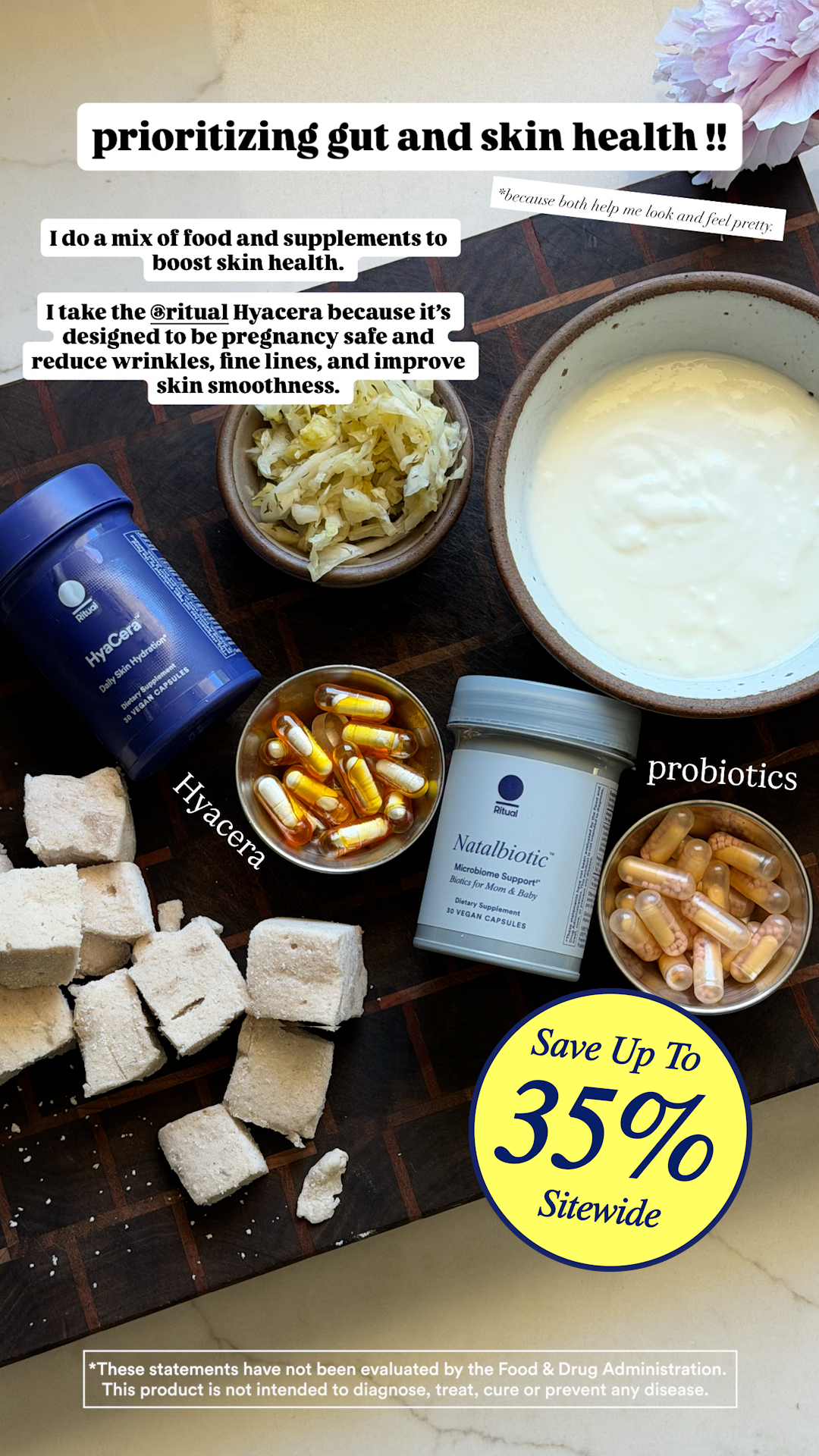 Thetessasmith Facebook ad from Jun 22, 2026
