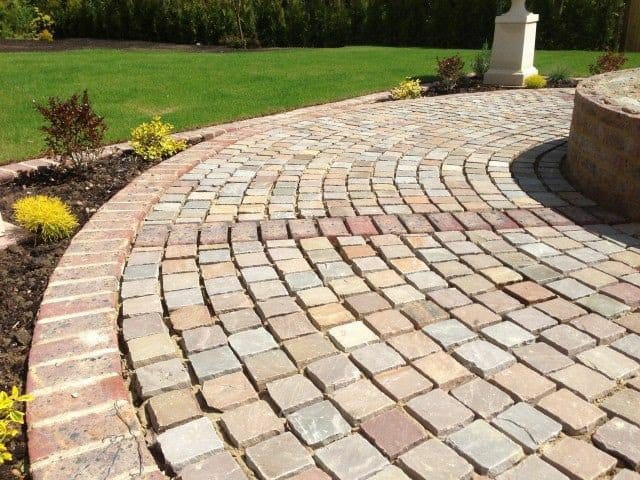 Jkstones Facebook ad: Hello Project Developers, Architects, Constructors or…