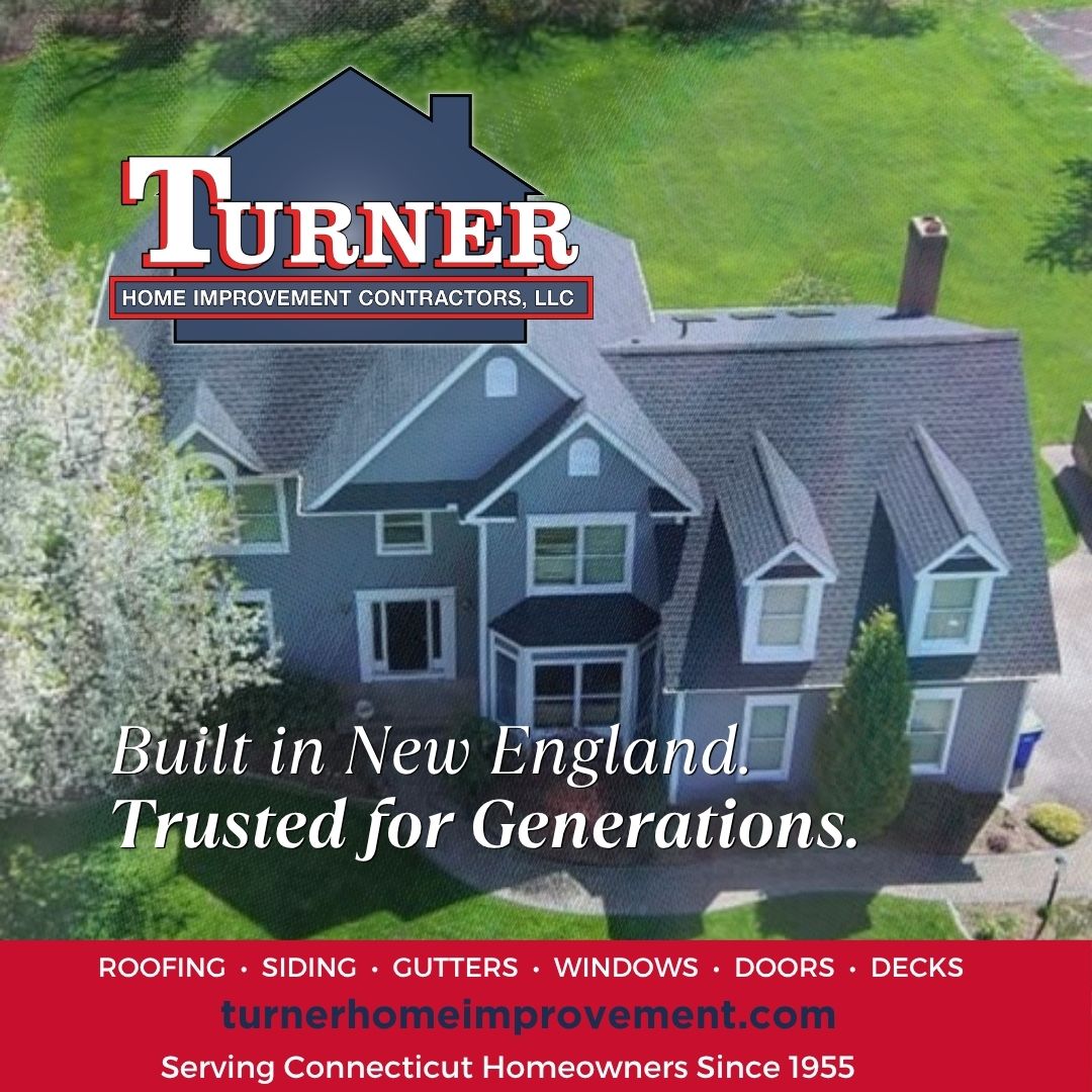 Turner Home Improvement Contractors, LLC Facebook ad