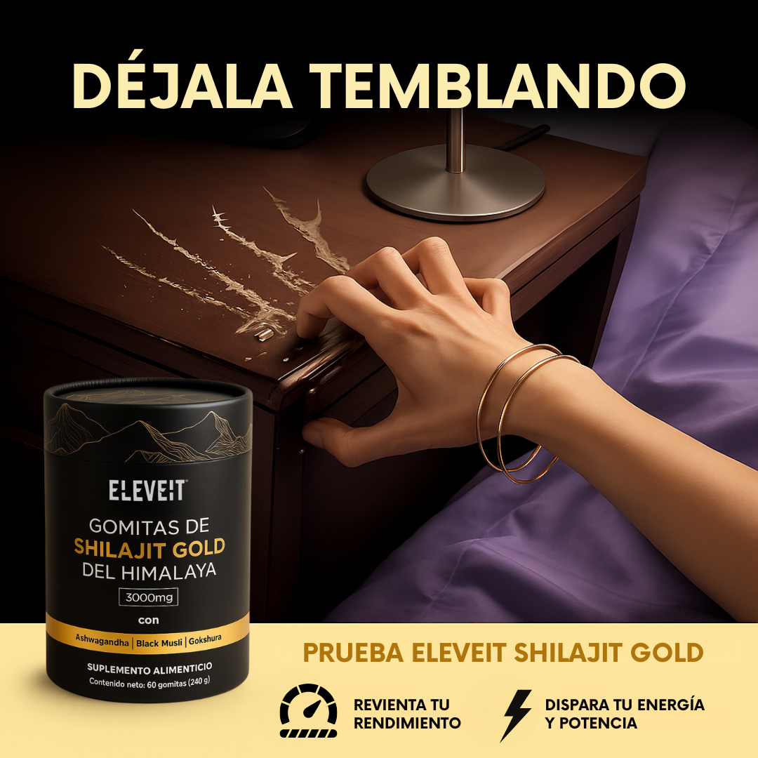 Eleveit MX Facebook ad