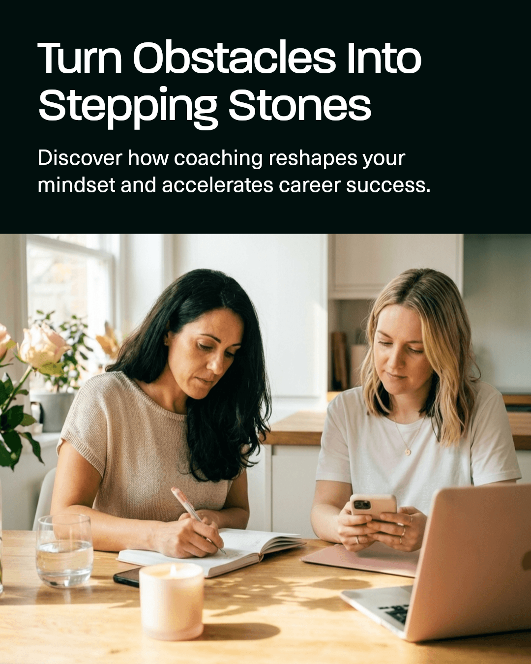 Akoakoa: Extraordinary retreats for remote teams Facebook ad